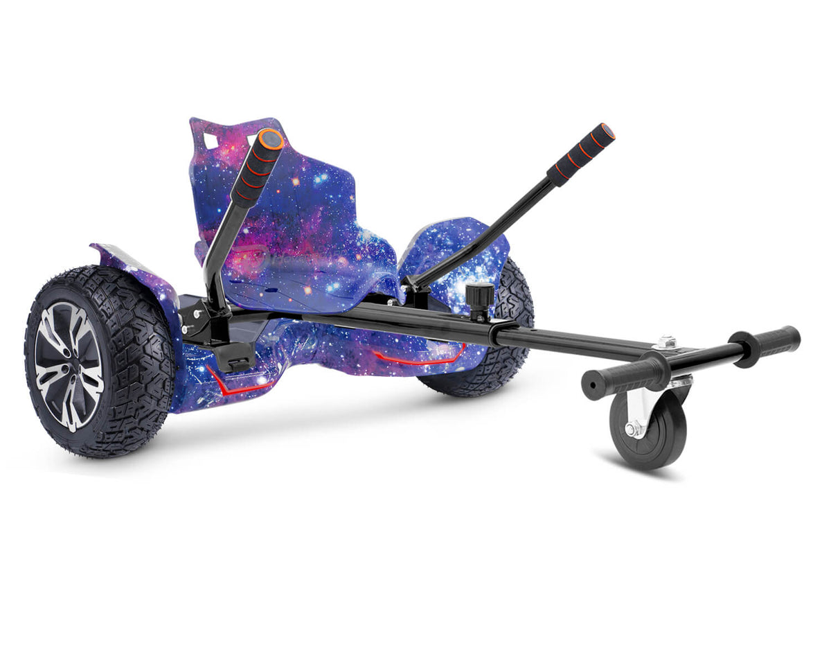 Collections – OfficialHoverboardAU
